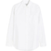 H&M Men White Regular Fit Oxford shirt