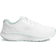 Skechers Go Run Consistent 2.0 W - White/Mint