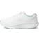 Skechers Go Run Consistent 2.0 W - White/Mint