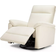 DaVinci Suzy Recliner Vanilla Armchair 40.5"