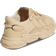 Adidas Ozweego W - Glow Orange/Crystal Sand/Core Black