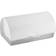 Morphy Richards Dimensions Roll Top Bread Box