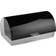 Morphy Richards Dimensions Roll Top Bread Box