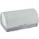 Morphy Richards Dimensions Roll Top Bread Box