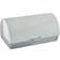 Morphy Richards Dimensions Roll Top Brödlåda