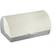 Morphy Richards Dimensions Roll Top Brödlåda