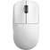 Pulsar X2V2 Premium Wireless Gaming Mouse Mini