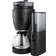 Melitta AromaFresh X 1030-06