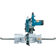 Makita LS0815FL