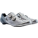 Shimano S-Phyre SH-RC903S - Silver