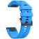 CaseOnline Watch Strap EasyFit for Garmin Forerunner 955