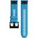 CaseOnline Watch Strap EasyFit for Garmin Forerunner 955