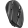 3DConnexion CadMouse Pro Wireless Left