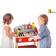Viga Grill With Accessories