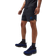 Nike Air Max Performance Shorts - Black