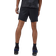 Nike Air Max Performance Shorts - Black
