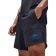 Nike Air Max Performance Shorts - Black