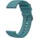 Skalo Silicone Wristband for Garmin Venu Sq 2