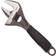 Bahco 9029 Adjustable Wrench