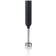 Gorenje HB600ORAB