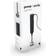 Gorenje HB600ORAB