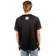 Ultra Game NBA Mens Mesh Button Down T-Shirt