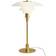 Louis Poulsen PH 3/2 Bordslampa 47.2cm