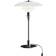 Louis Poulsen PH 3/2 Bordslampa 47.2cm