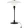 Louis Poulsen PH 3/2 Bordslampa 47.2cm