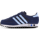 Adidas La Trainer - Night Indigo/Clear Sky/Cloud White