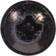 Sealey BST3510 100st 10x3.5mm