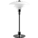 Louis Poulsen PH 2/1 Lampe de table 35.5cm