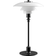 Louis Poulsen PH 2/1 Lampe de table 35.5cm