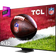 TCL 75QM850G