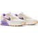 Nike Air Max 90 M - White/Action grape/Phantom
