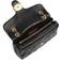 Coach Tabby 26 Crossbody Bag - Black