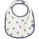 Jollein Funky Bib 5-Pack