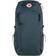 Fjällräven Abisko Hike 35 S/M - Navy