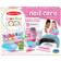 Melissa & Doug Love Your Look Nail Care