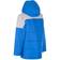 Trespass Recoil Jacket - Blue