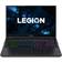 Lenovo Legion 5 15ITH6H 82JH00HCUK