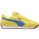 Puma Easy Rider Vintage M - Speed ​​Yellow/Bluemazing/Gold