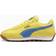 Puma Easy Rider Vintage M - Speed ​​Yellow/Bluemazing/Gold