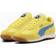 Puma Easy Rider Vintage M - Speed ​​Yellow/Bluemazing/Gold