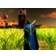 Elven Legacy (PC)