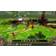 Elven Legacy (PC)
