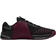 Nike Metcon 9 M - Black/Team Maroon/Smoke Grey/White