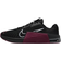 Nike Metcon 9 M - Black/Team Maroon/Smoke Grey/White