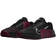 Nike Metcon 9 M - Black/Team Maroon/Smoke Grey/White