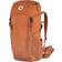 Fjällräven Abisko Hike 35 M/L - Terracotta Brown